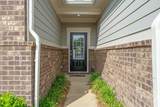 1021 Leeward Run Trail - Photo 3