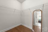 1021 Leeward Run Trail - Photo 30