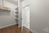 1021 Leeward Run Trail - Photo 31