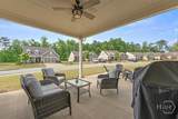 1021 Leeward Run Trail - Photo 32