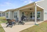 1021 Leeward Run Trail - Photo 33