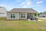 1021 Leeward Run Trail - Photo 34