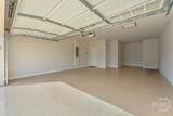 1021 Leeward Run Trail - Photo 35