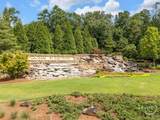 1021 Leeward Run Trail - Photo 36