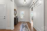1021 Leeward Run Trail - Photo 5