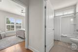 1021 Leeward Run Trail - Photo 6