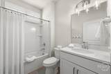 1021 Leeward Run Trail - Photo 7