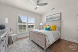 1021 Leeward Run Trail - Photo 8