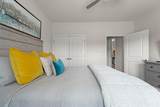 1021 Leeward Run Trail - Photo 9