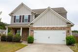 588 Greenlee Road - Photo 1