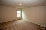 588 Greenlee Road - Photo 10