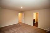 588 Greenlee Road - Photo 11