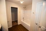 588 Greenlee Road - Photo 12