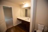588 Greenlee Road - Photo 13