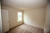 588 Greenlee Road - Photo 14