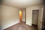 588 Greenlee Road - Photo 15
