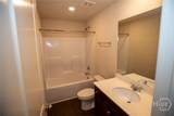 588 Greenlee Road - Photo 16