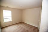588 Greenlee Road - Photo 17