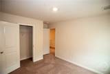 588 Greenlee Road - Photo 18