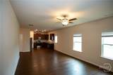 588 Greenlee Road - Photo 3