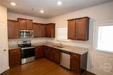 588 Greenlee Road - Photo 4