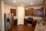588 Greenlee Road - Photo 5