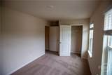 588 Greenlee Road - Photo 8