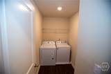 588 Greenlee Road - Photo 9