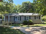 230 Glendale Drive - Photo 1