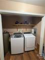 230 Glendale Drive - Photo 11