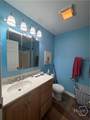 230 Glendale Drive - Photo 12