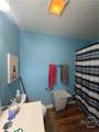 230 Glendale Drive - Photo 13