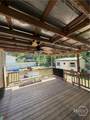 230 Glendale Drive - Photo 14