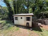 230 Glendale Drive - Photo 15