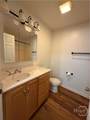 230 Glendale Drive - Photo 19