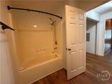 230 Glendale Drive - Photo 20