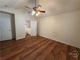 230 Glendale Drive - Photo 21