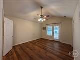 230 Glendale Drive - Photo 22