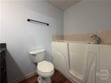 230 Glendale Drive - Photo 23