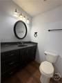 230 Glendale Drive - Photo 24