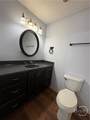 230 Glendale Drive - Photo 25