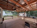 230 Glendale Drive - Photo 26