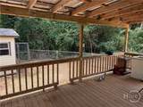 230 Glendale Drive - Photo 27