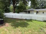 230 Glendale Drive - Photo 28
