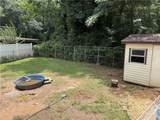 230 Glendale Drive - Photo 29