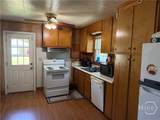 230 Glendale Drive - Photo 3