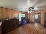 230 Glendale Drive - Photo 4