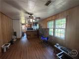 230 Glendale Drive - Photo 5
