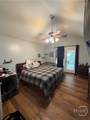 230 Glendale Drive - Photo 7