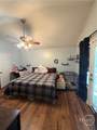 230 Glendale Drive - Photo 8